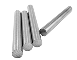 hastelloy b3 round bar